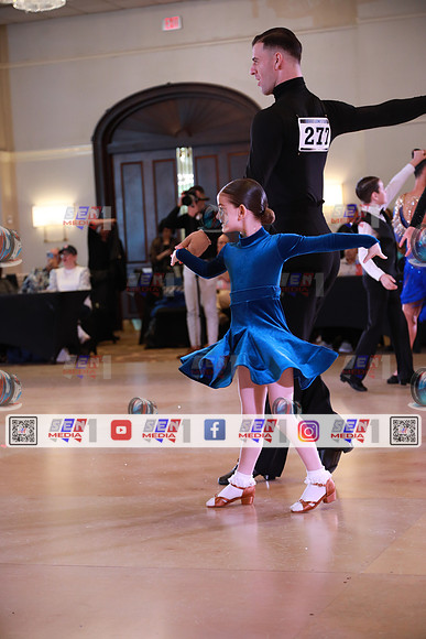 0059_DSOL0914