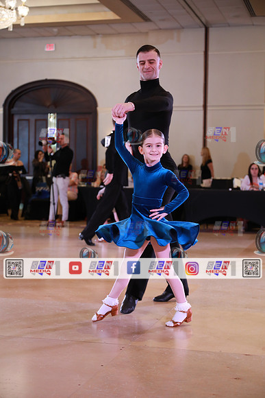 0064_DSOL0970
