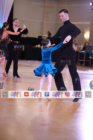0053_DSOL0656