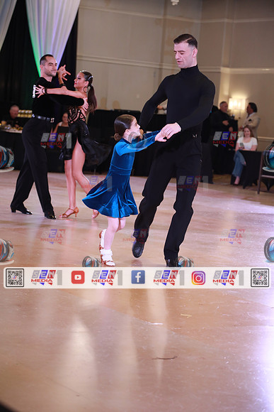 0052_DSOL0655