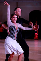 0003_DS0L8579