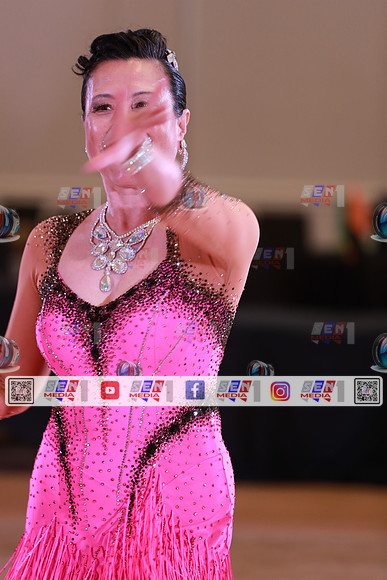 0007_DS0L3445