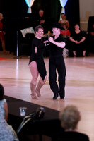 0015_DS0L1953