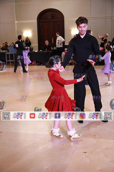 0040_DSOL0799