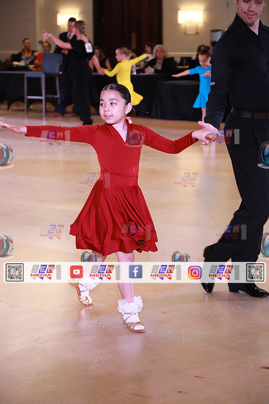 0042_DSOL0808