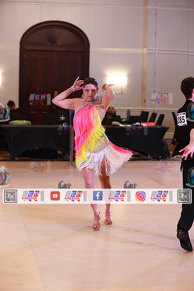 0041_DS0L4879