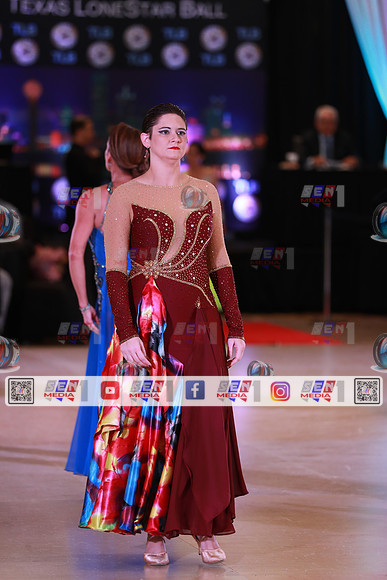 0019_DS0L0311