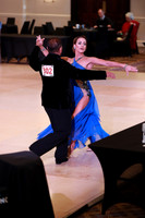 0005_DS0L0079