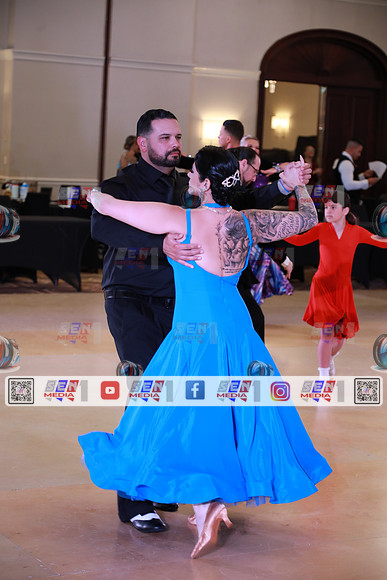 0013_DSOL8908