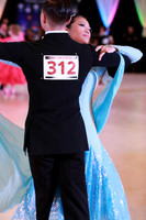 0003_DS0L1745