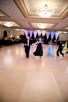 0094_DSOL9161