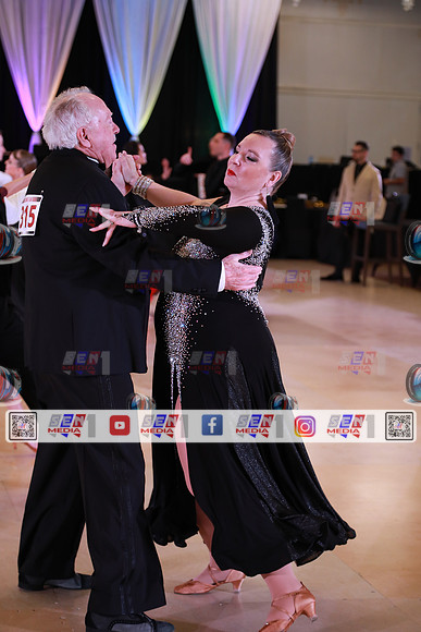 0093_DSOL9128