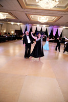 0096_DSOL9163