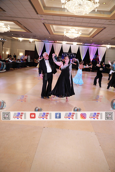 0096_DSOL9163