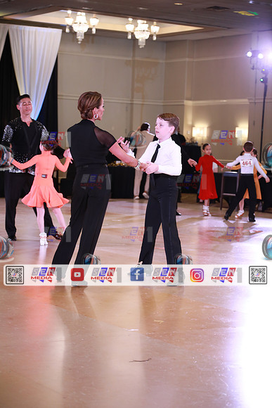 0033_DSOL0687