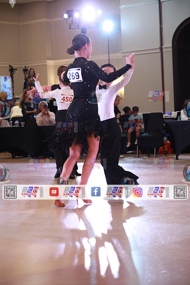 0061_DSOL0999