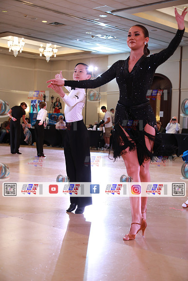 0055_DSOL0993