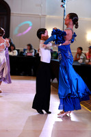 0002_DS0L1324