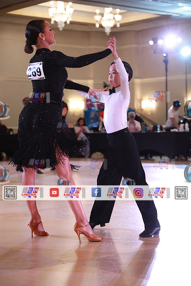 0049_DSOL0987