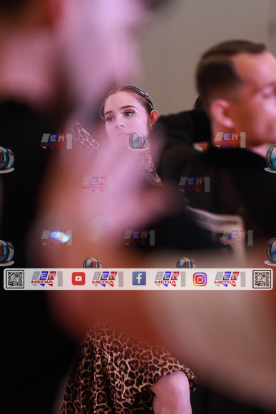 0012_DS0L3690
