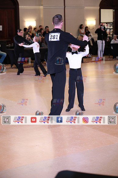 0043_DSOL0840