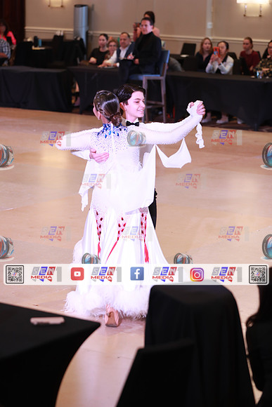 0013_DS0L1651