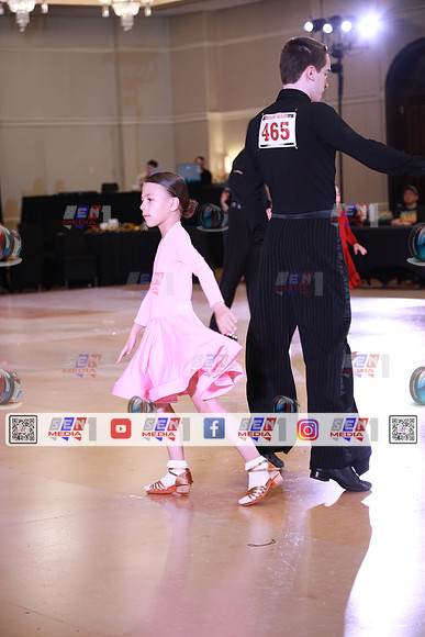 0075_DSOL0535