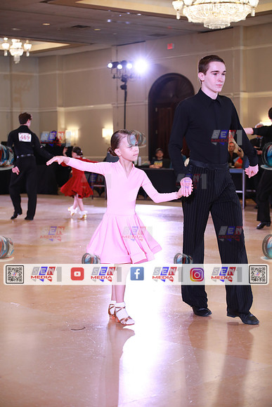 0079_DSOL0539