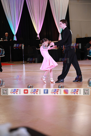 0088_DSOL0786