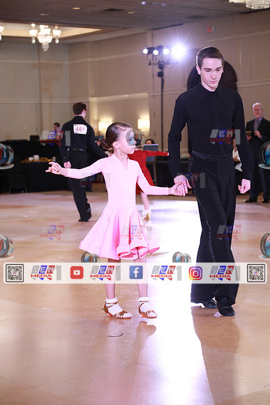 0078_DSOL0538