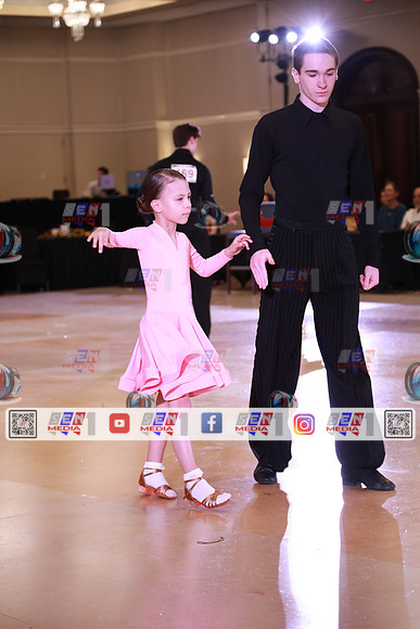 0077_DSOL0537