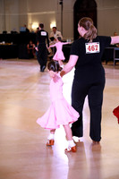 0165_DSOL0807