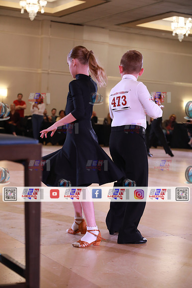 0038_DSOL0978
