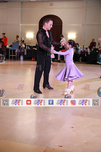 0051_DSOL0564