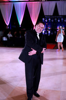 0007_DSOL2104