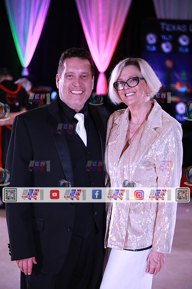 0007_DSOL2092