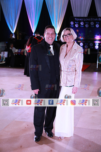 0004_DSOL2089