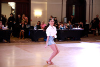 0008_DSOL0040