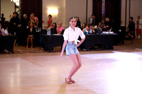 0009_DSOL0041