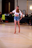 0005_DSOL0037