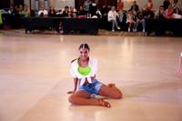 0019_DSOL0051