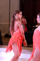 0006_DS0L4535