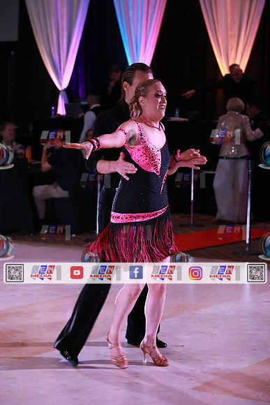 0079_DSOL1638