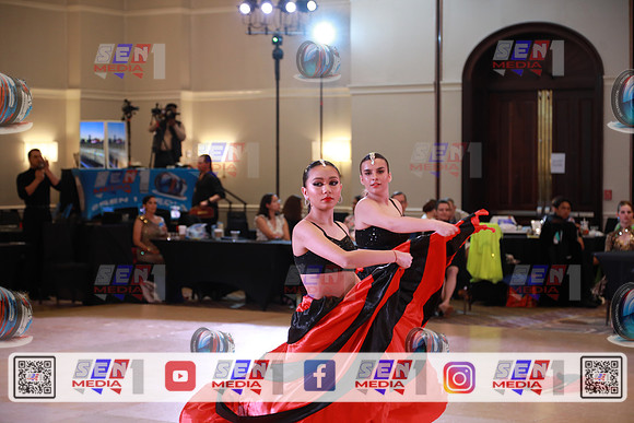 0058_DSOL0377
