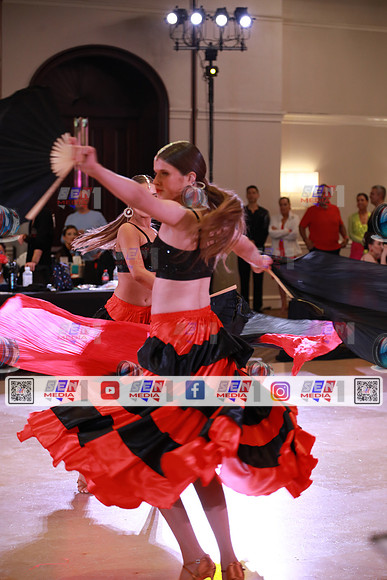 0043_DSOL0356