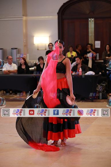 0036_DSOL0349