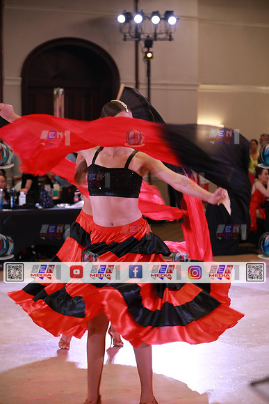 0044_DSOL0357