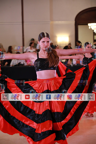 0065_DSOL0389
