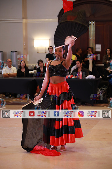 0035_DSOL0348