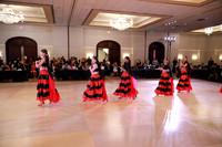 0008_DSOL0314